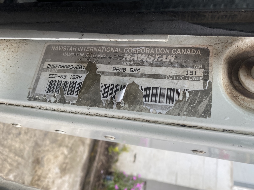 https://imanpro.net/pub/co/catrk/photo/2631/9.jpg?t=20210819160347?