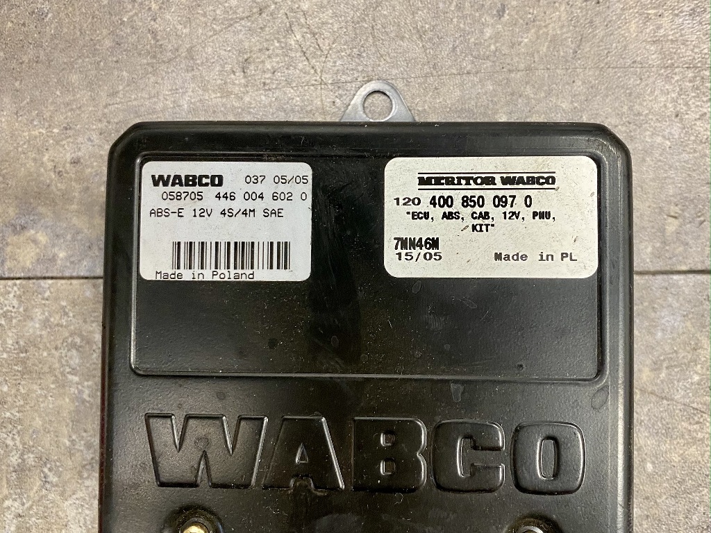 https://imanpro.net/pub/co/catrk/photo/2658/2.jpg?t=20211004092520?