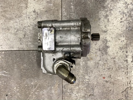 other-lf93-hydraulic-pump #1424592