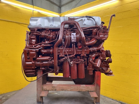 2010-mack-mp7-engine-assembly #1424591