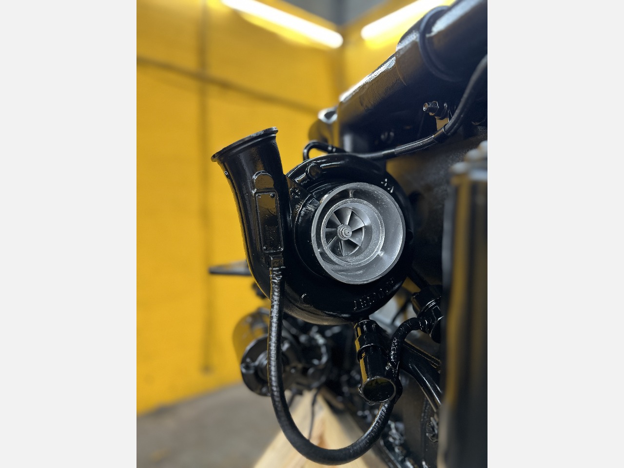 https://imanpro.net/pub/co/catrk/photo/2689/11.jpg?t=20250217203933?