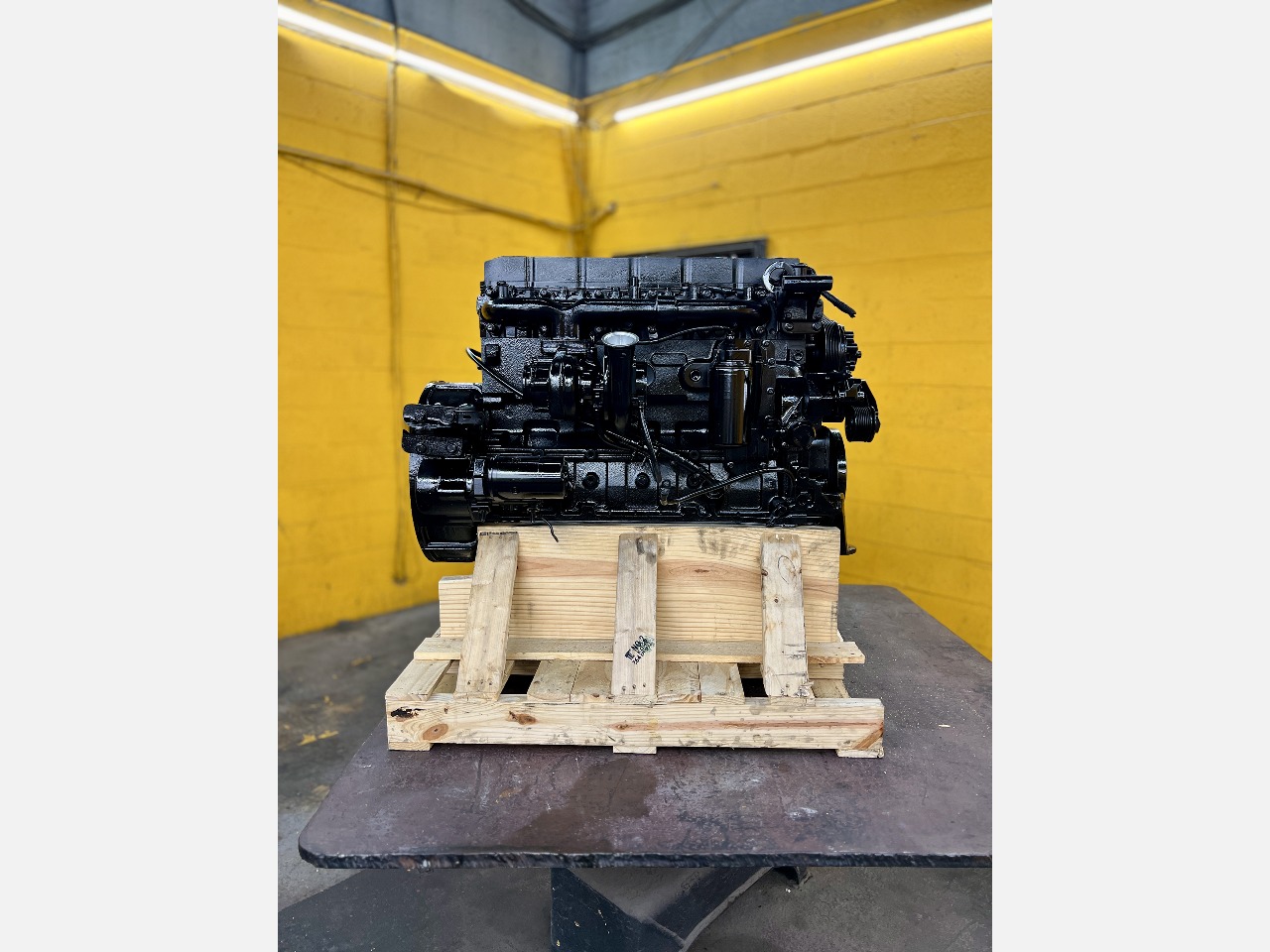 https://imanpro.net/pub/co/catrk/photo/2689/4.jpg?t=20250217203933?