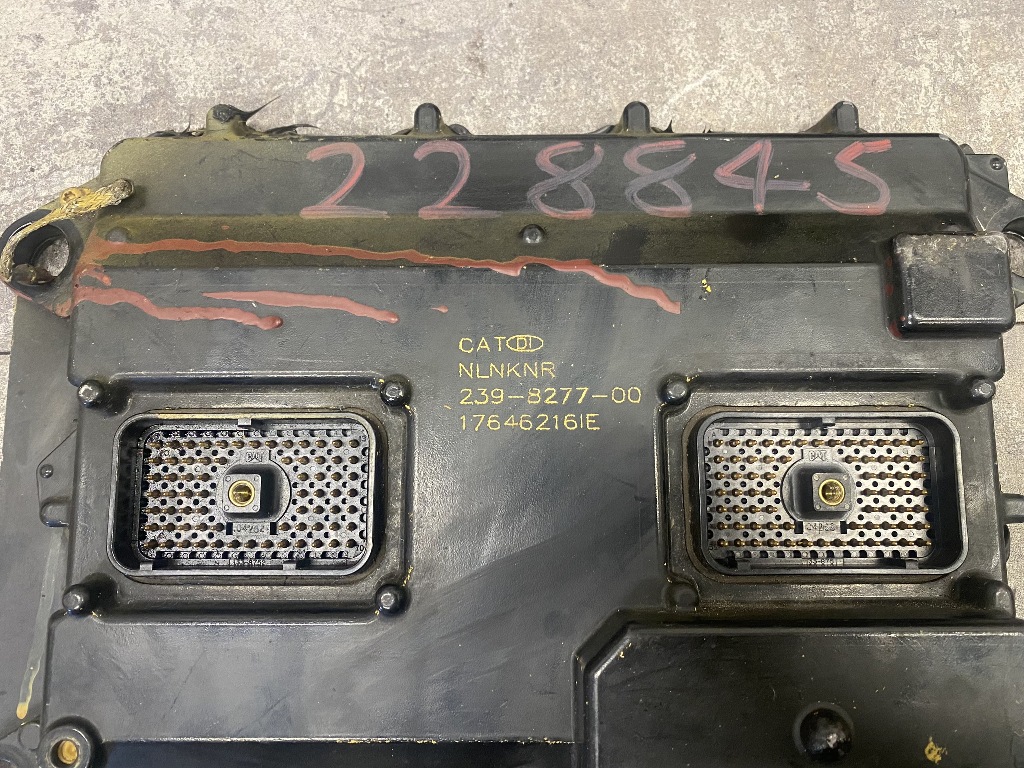 https://imanpro.net/pub/co/catrk/photo/2723/2.jpg?t=20220118104552?