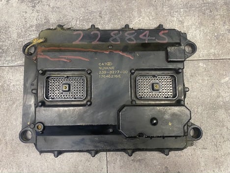 2004-cat-c7-ecm #1424588