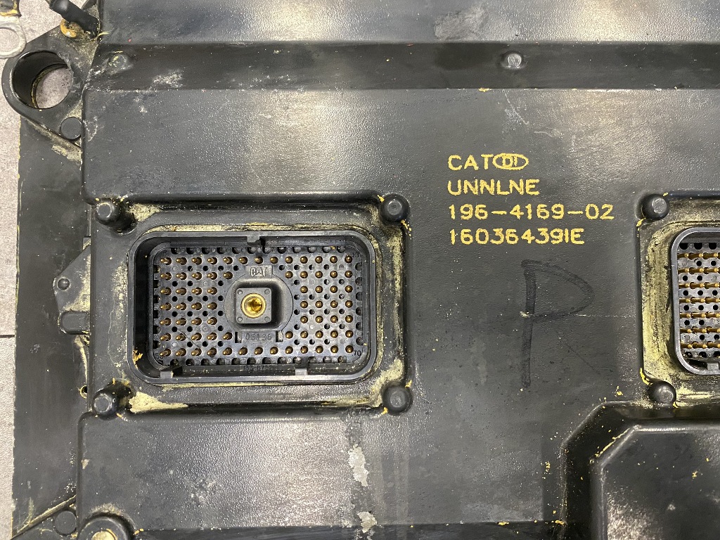 https://imanpro.net/pub/co/catrk/photo/2745/2.jpg?t=20220202124619?