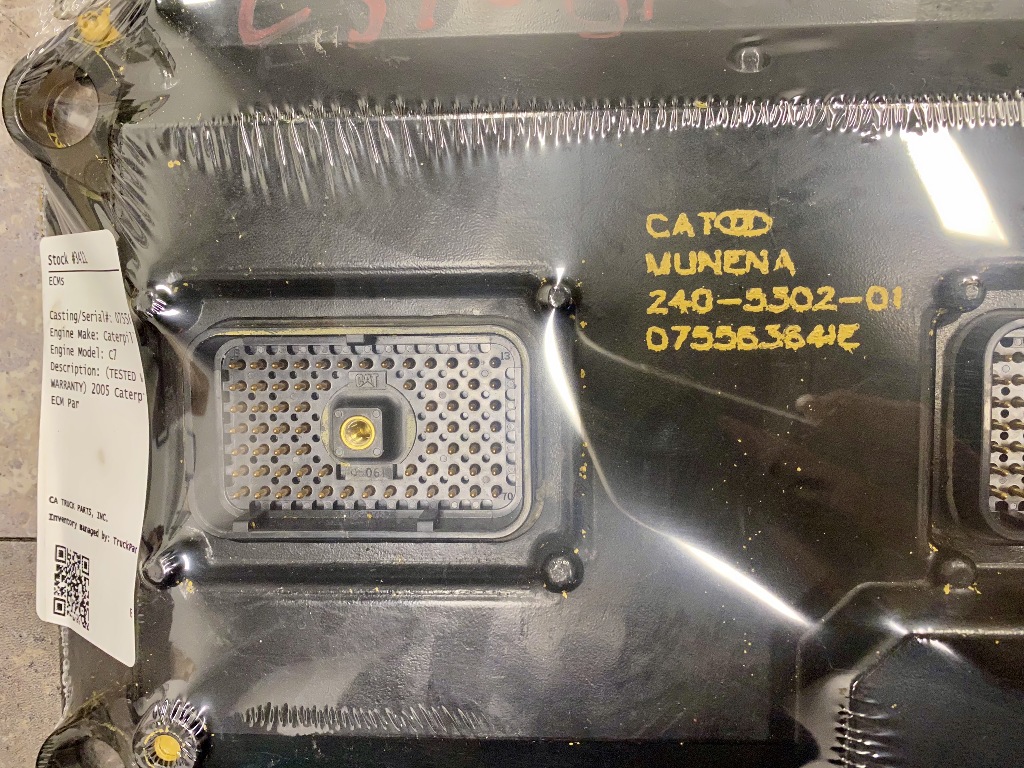 https://imanpro.net/pub/co/catrk/photo/2749/2.jpg?t=20220204150339?