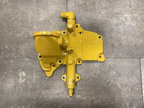 cat-c9-misc-engine-part #1424581