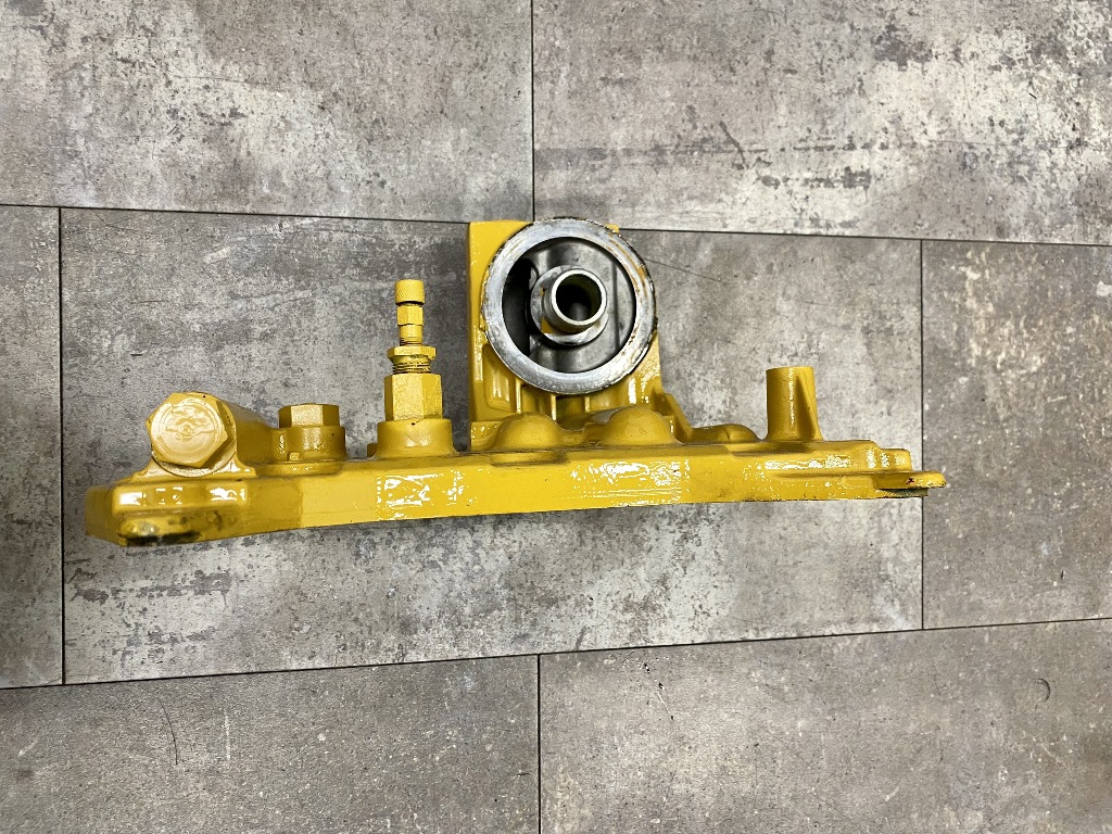 https://imanpro.net/pub/co/catrk/photo/2779/3.jpg?t=20220405154256?