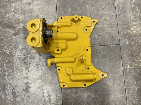 cat-c9-misc-engine-part #1424580