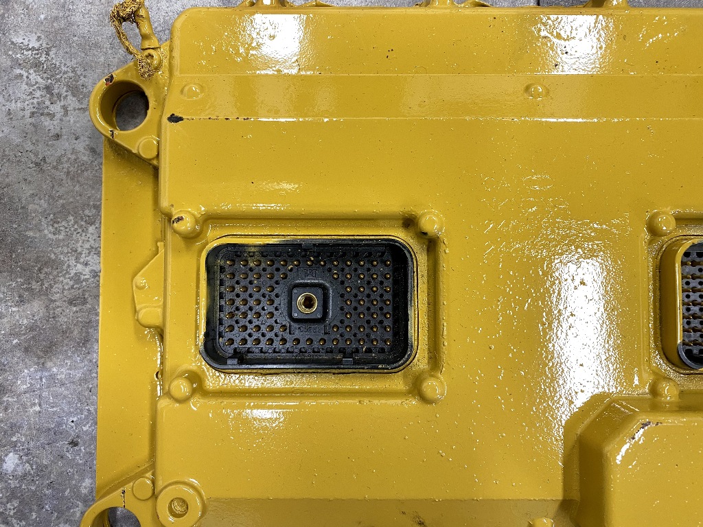 https://imanpro.net/pub/co/catrk/photo/2785/2.jpg?t=20220406141030?
