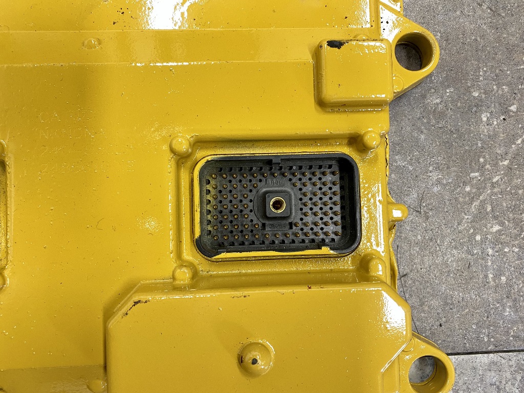 https://imanpro.net/pub/co/catrk/photo/2785/3.jpg?t=20220406141030?