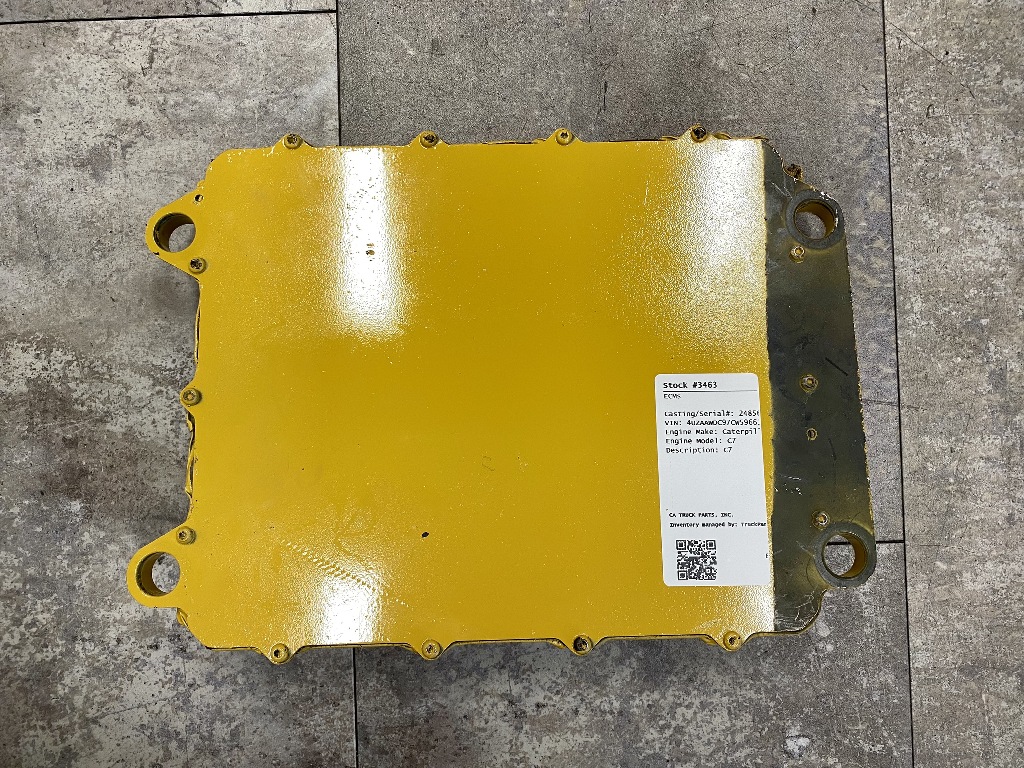 https://imanpro.net/pub/co/catrk/photo/2785/4.jpg?t=20220406141030?
