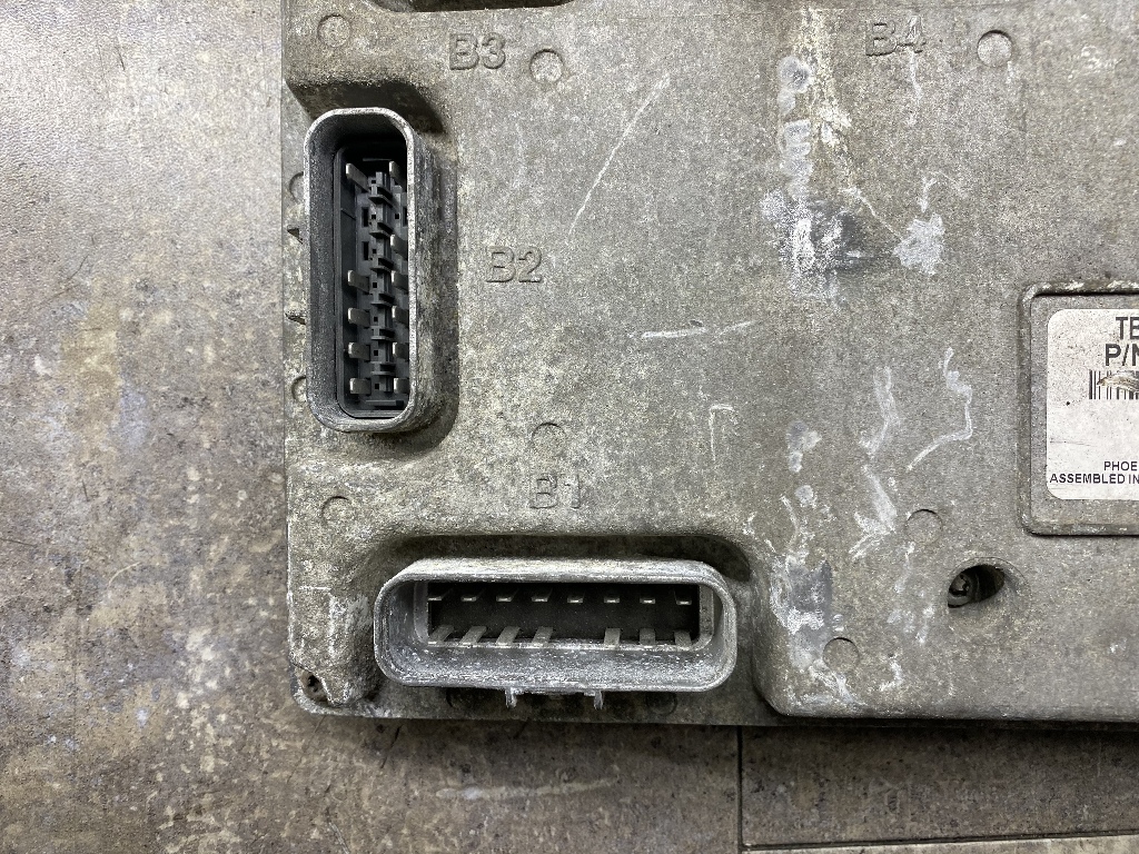 https://imanpro.net/pub/co/catrk/photo/2792/4.jpg?t=20220407154058?