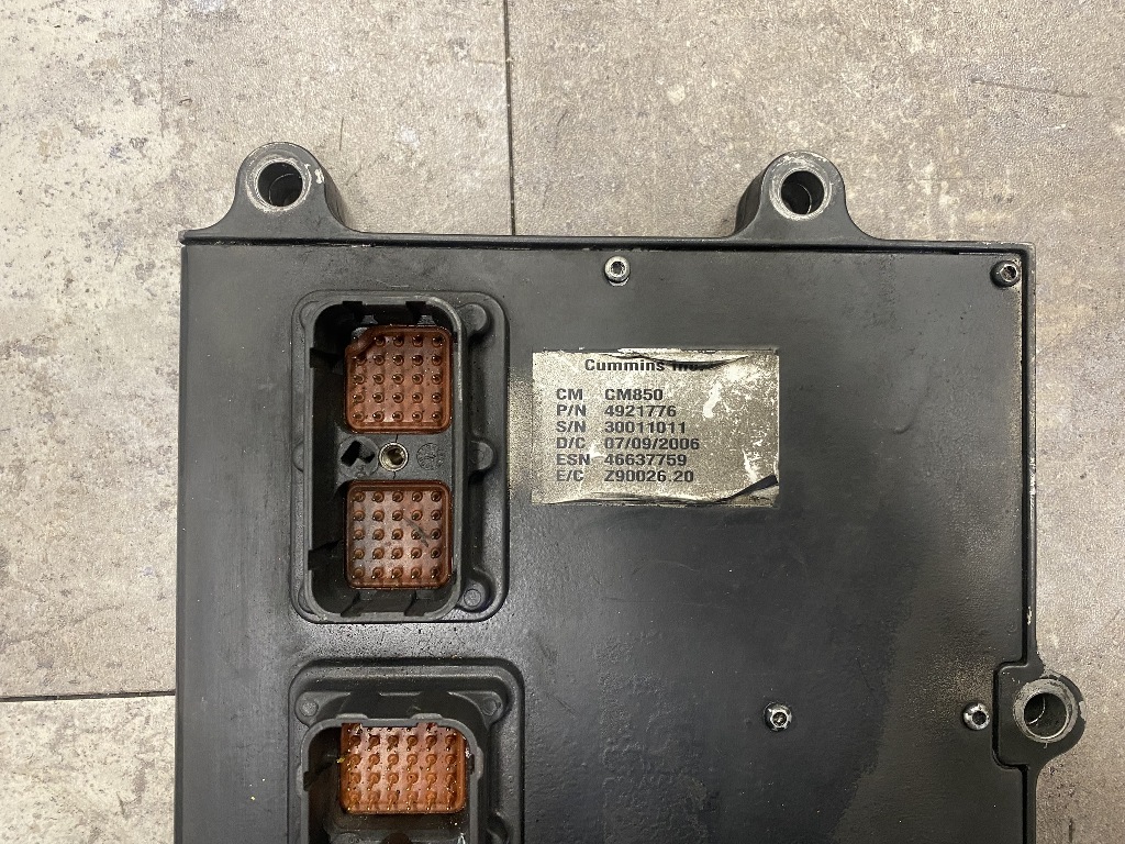 https://imanpro.net/pub/co/catrk/photo/2797/2.jpg?t=20220408133321?