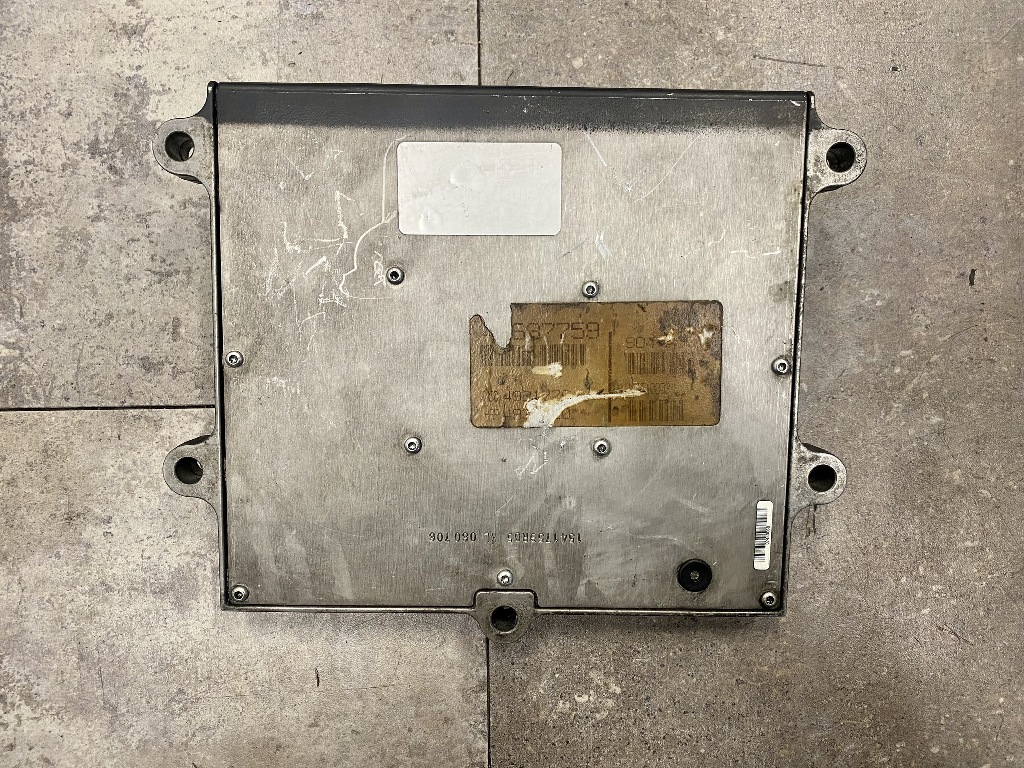 https://imanpro.net/pub/co/catrk/photo/2797/3.jpg?t=20220408133321?