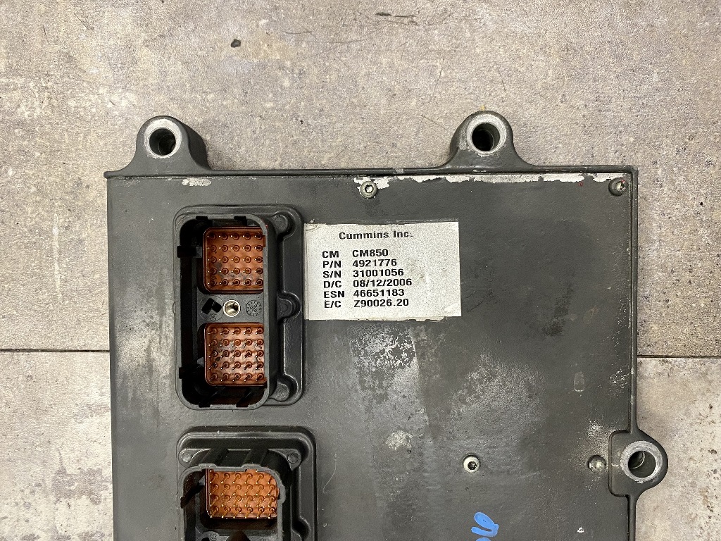 https://imanpro.net/pub/co/catrk/photo/2801/2.jpg?t=20220413143159?