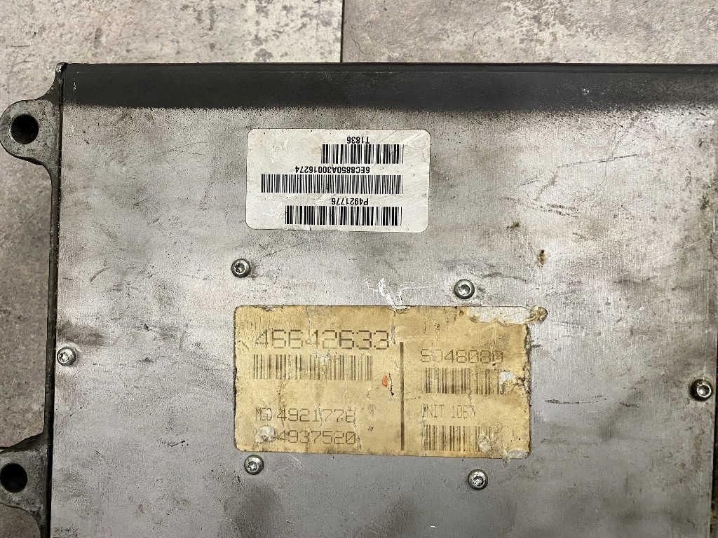 https://imanpro.net/pub/co/catrk/photo/2817/3.jpg?t=20220421105457?