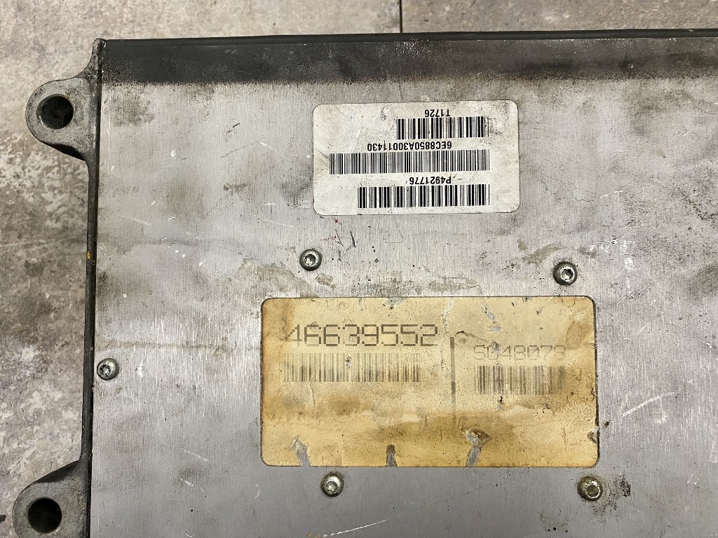 https://imanpro.net/pub/co/catrk/photo/2818/3.jpg?t=20220421123854?