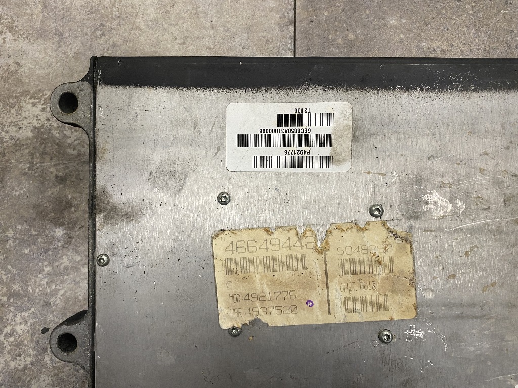 https://imanpro.net/pub/co/catrk/photo/2820/3.jpg?t=20220421142807?