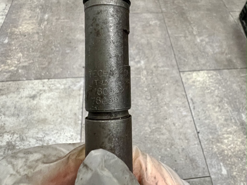 https://imanpro.net/pub/co/catrk/photo/2833/2.jpg?t=20220428111853?