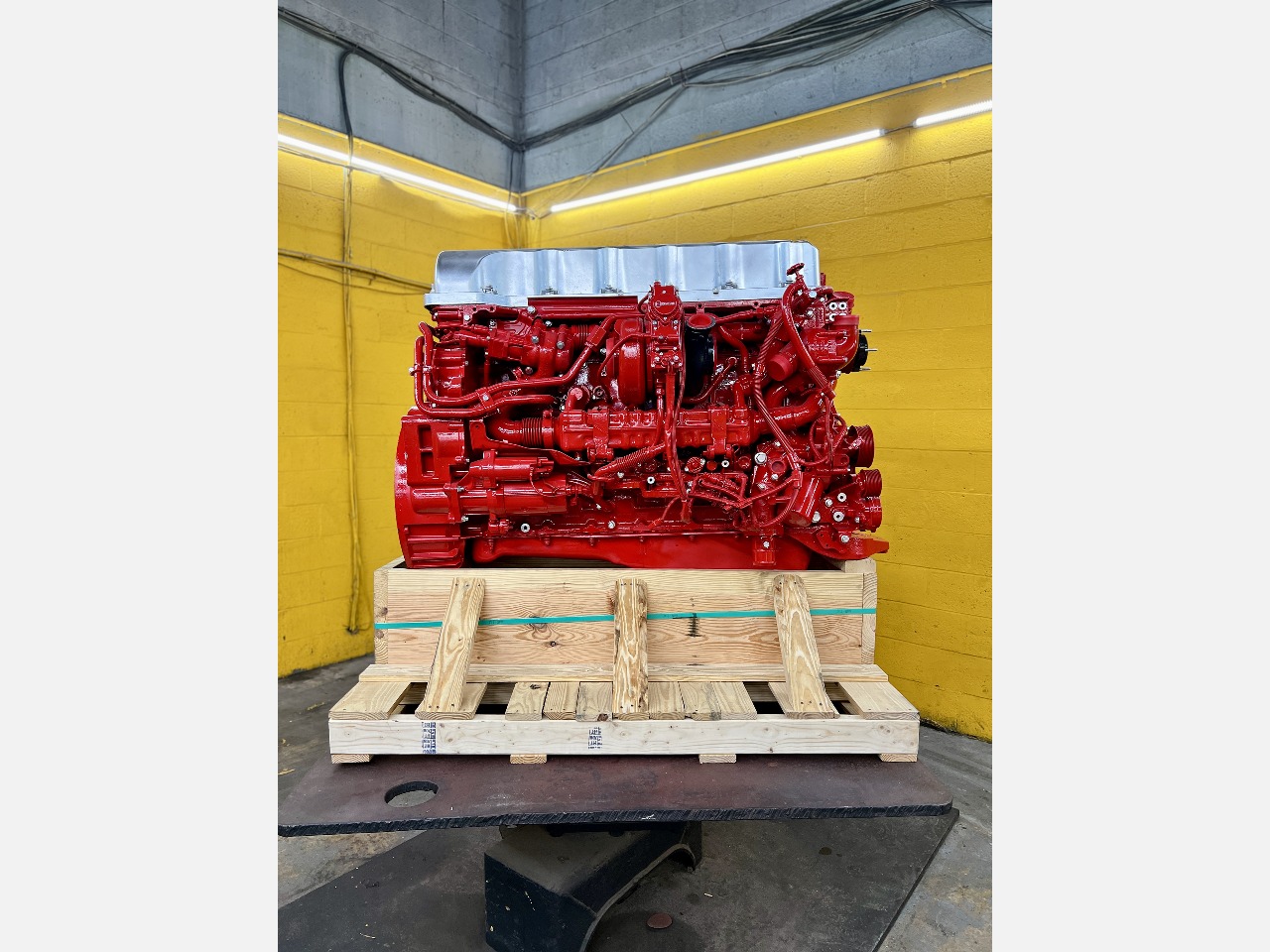 https://imanpro.net/pub/co/catrk/photo/2865/13.jpg?t=20240809142754?