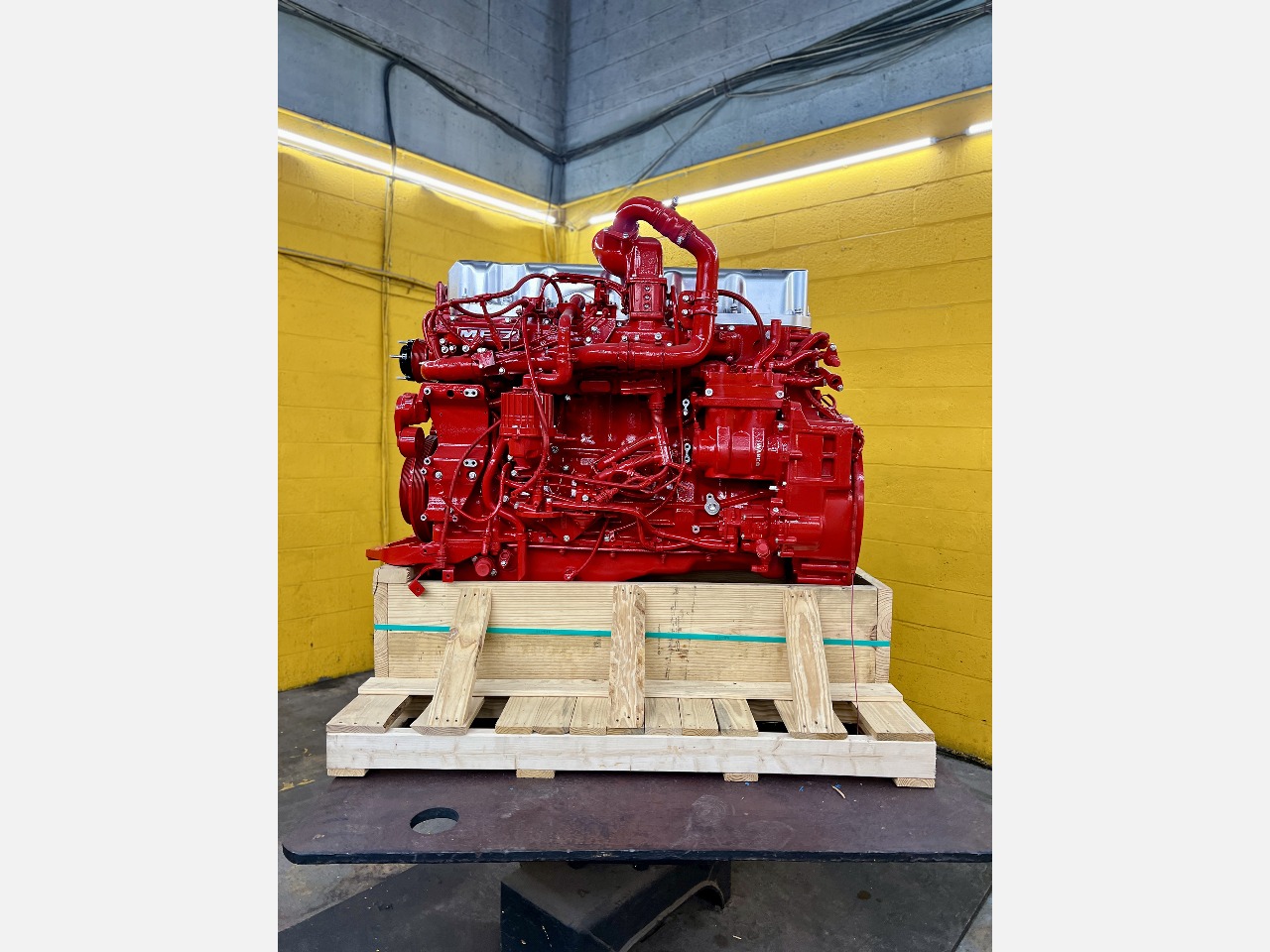 https://imanpro.net/pub/co/catrk/photo/2865/14.jpg?t=20240809142754?