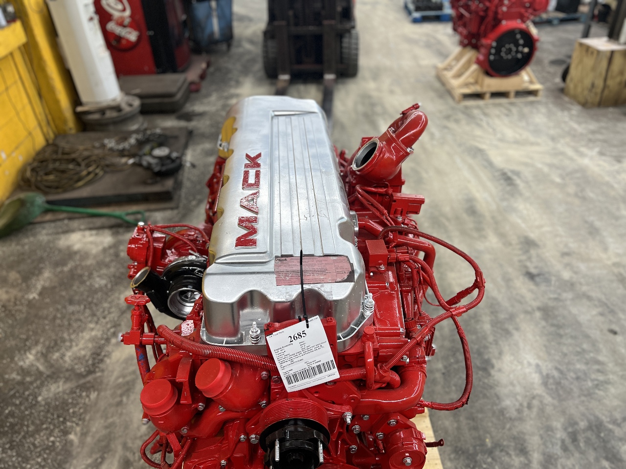 https://imanpro.net/pub/co/catrk/photo/2865/9.jpg?t=20240809142754?