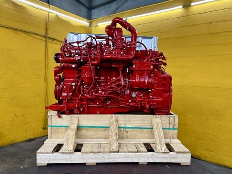 2011-mack-mp7-engine-assembly #1424564