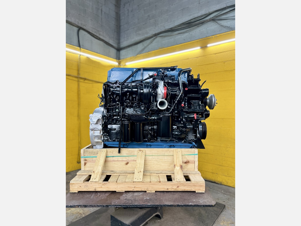 https://imanpro.net/pub/co/catrk/photo/2871/4.jpg?t=20250217170822?