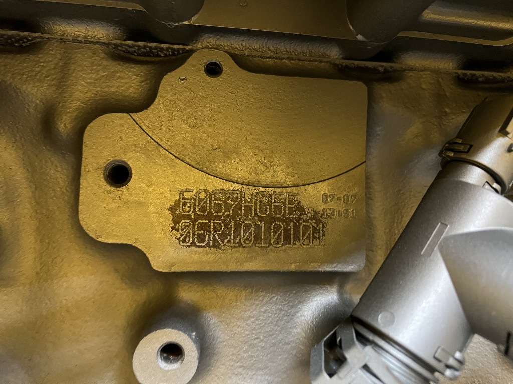 https://imanpro.net/pub/co/catrk/photo/2895/13.jpg?t=20220718150413?