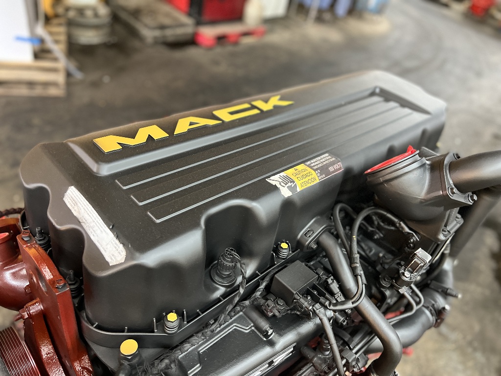 https://imanpro.net/pub/co/catrk/photo/2913/14.jpg?t=20220816143915?