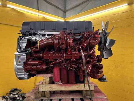 2011-mack-mp7-engine-assembly #1424558
