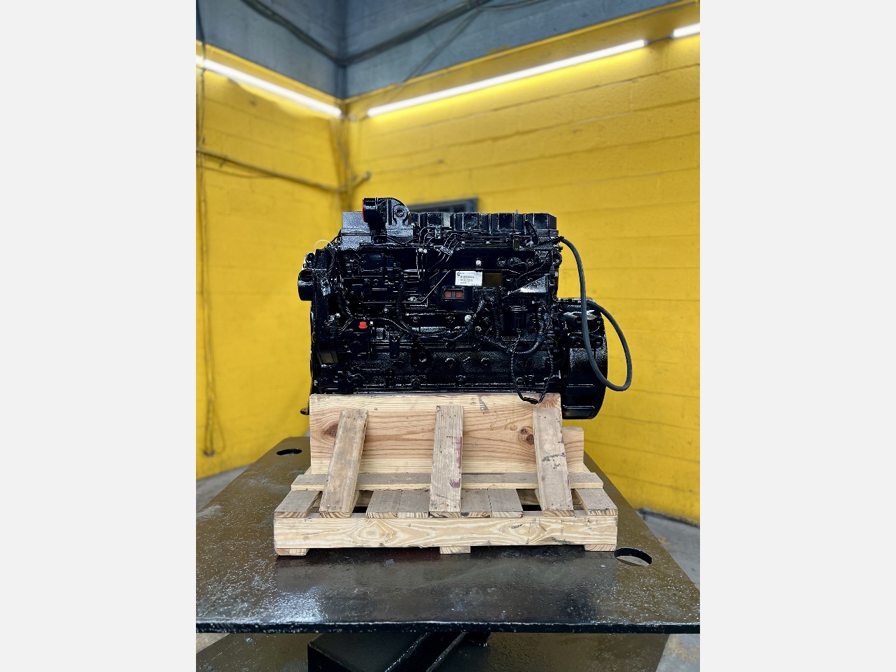 https://imanpro.net/pub/co/catrk/photo/2928/8.jpg?t=20250324162122?