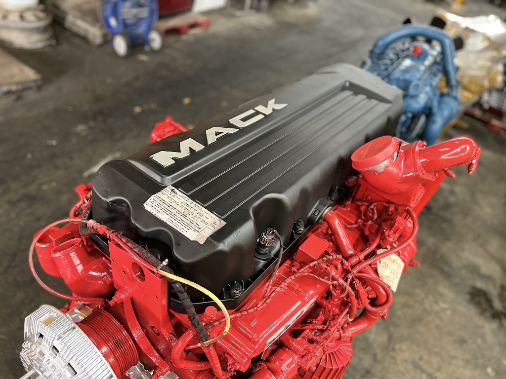 https://imanpro.net/pub/co/catrk/photo/2940/11.jpg?t=20221004130306?