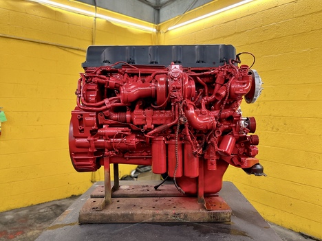2013-mack-mp7-engine-assembly #1424553