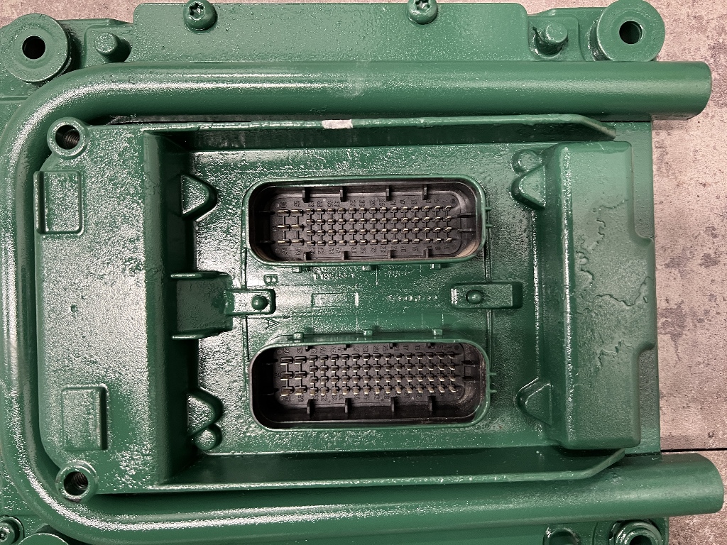https://imanpro.net/pub/co/catrk/photo/2967/2.jpg?t=20221101133422?