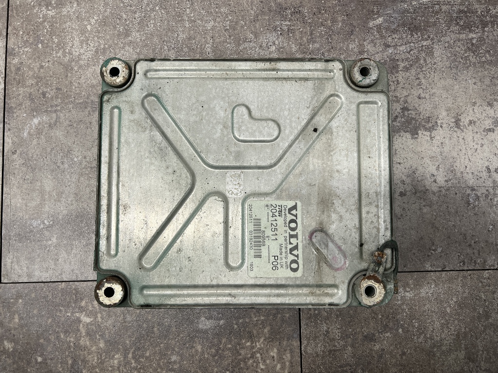 https://imanpro.net/pub/co/catrk/photo/2967/3.jpg?t=20221101133422?