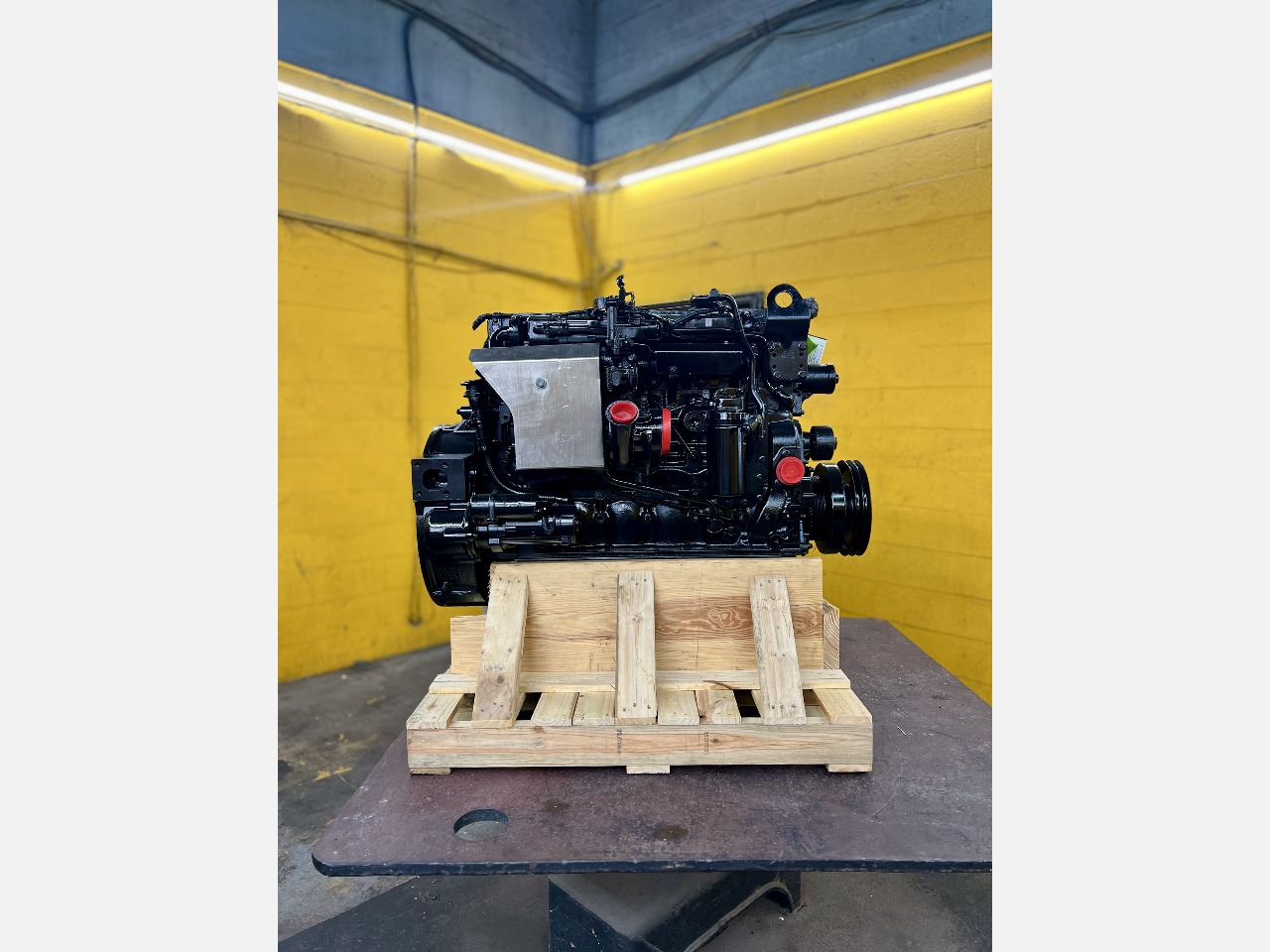 https://imanpro.net/pub/co/catrk/photo/2972/4.jpg?t=20250226223241?