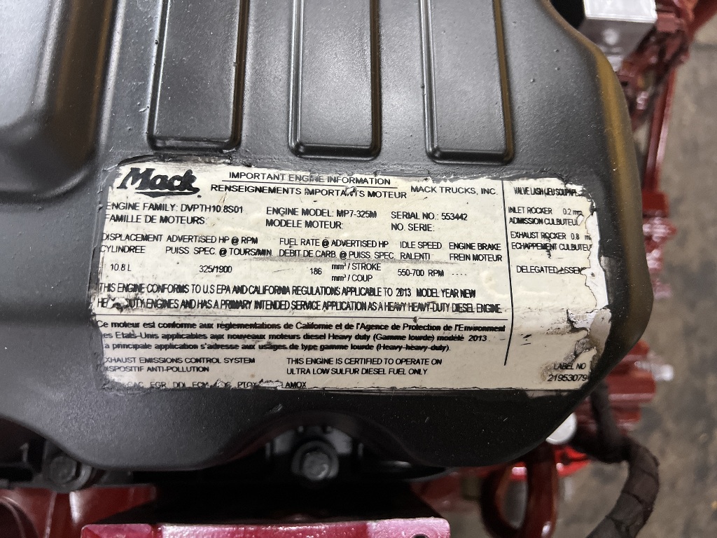 https://imanpro.net/pub/co/catrk/photo/2995/10.jpg?t=20230119094738?