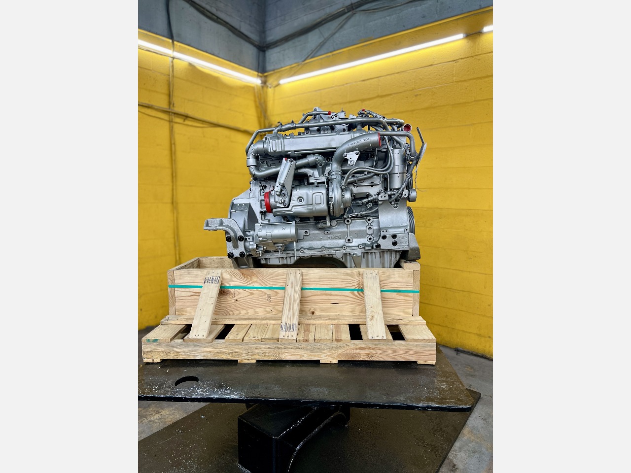 https://imanpro.net/pub/co/catrk/photo/3014/10.jpg?t=20250314194941?