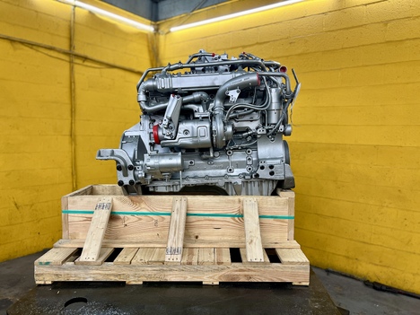 2008-mercedes-benz-om926la-engine-assembly #1481186