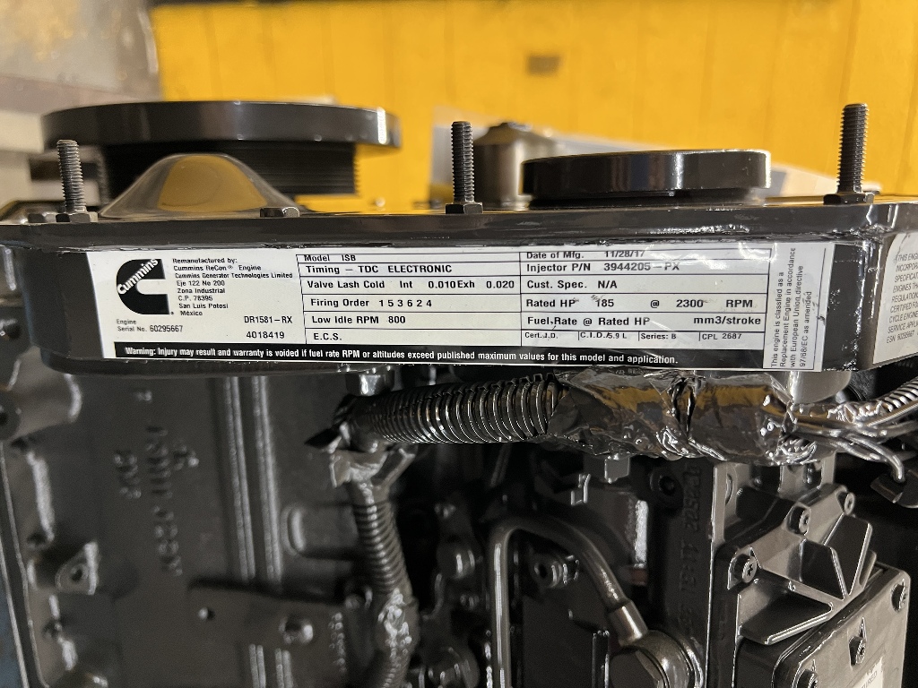 https://imanpro.net/pub/co/catrk/photo/3033/12.jpg?t=20230210151220?