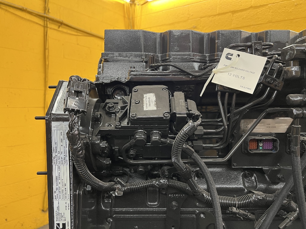 https://imanpro.net/pub/co/catrk/photo/3033/4.jpg?t=20230210151220?