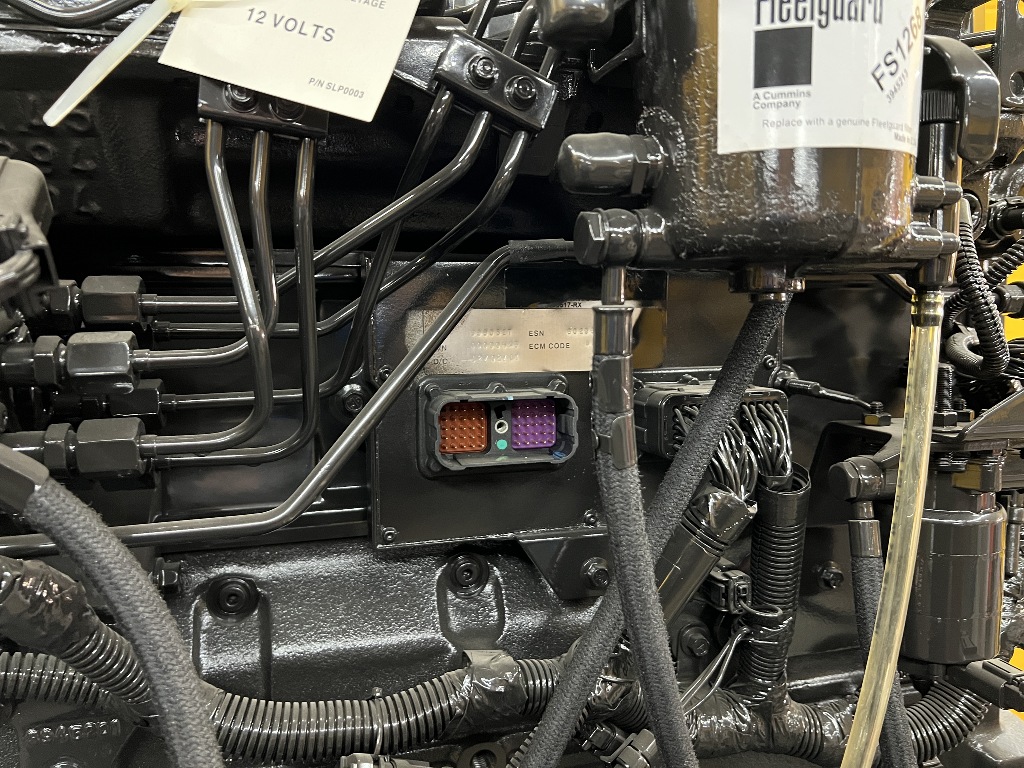https://imanpro.net/pub/co/catrk/photo/3033/5.jpg?t=20230210151220?