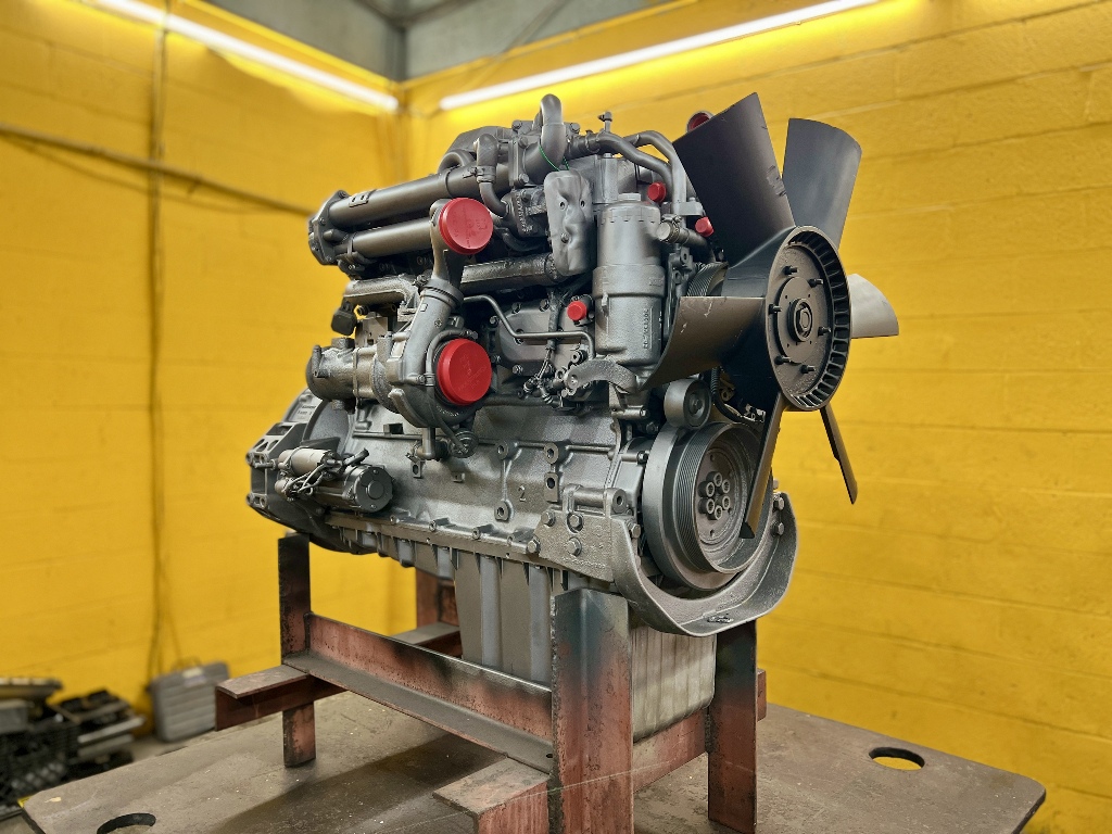 https://imanpro.net/pub/co/catrk/photo/3060/6.jpg?t=20230316154831?