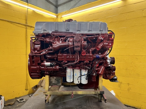 2010-mack-mp7-engine-assembly #1481182