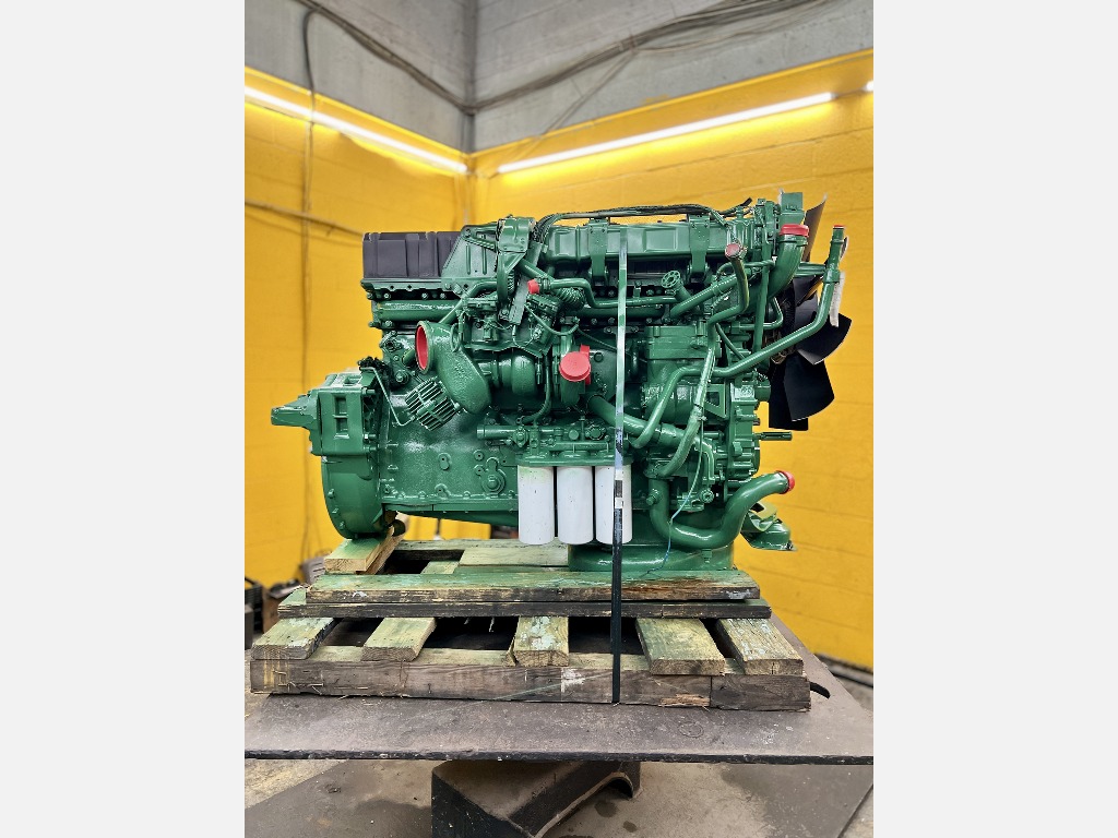 https://imanpro.net/pub/co/catrk/photo/3082/3.jpg?t=20230330163530?