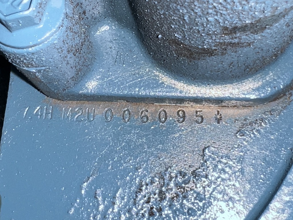 https://imanpro.net/pub/co/catrk/photo/3098/15.jpg?t=20230418114416?