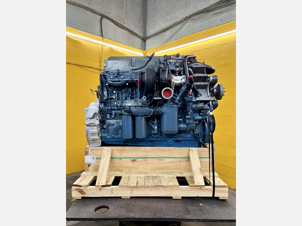 https://imanpro.net/pub/co/catrk/photo/3103/3.jpg?t=20230425113726?