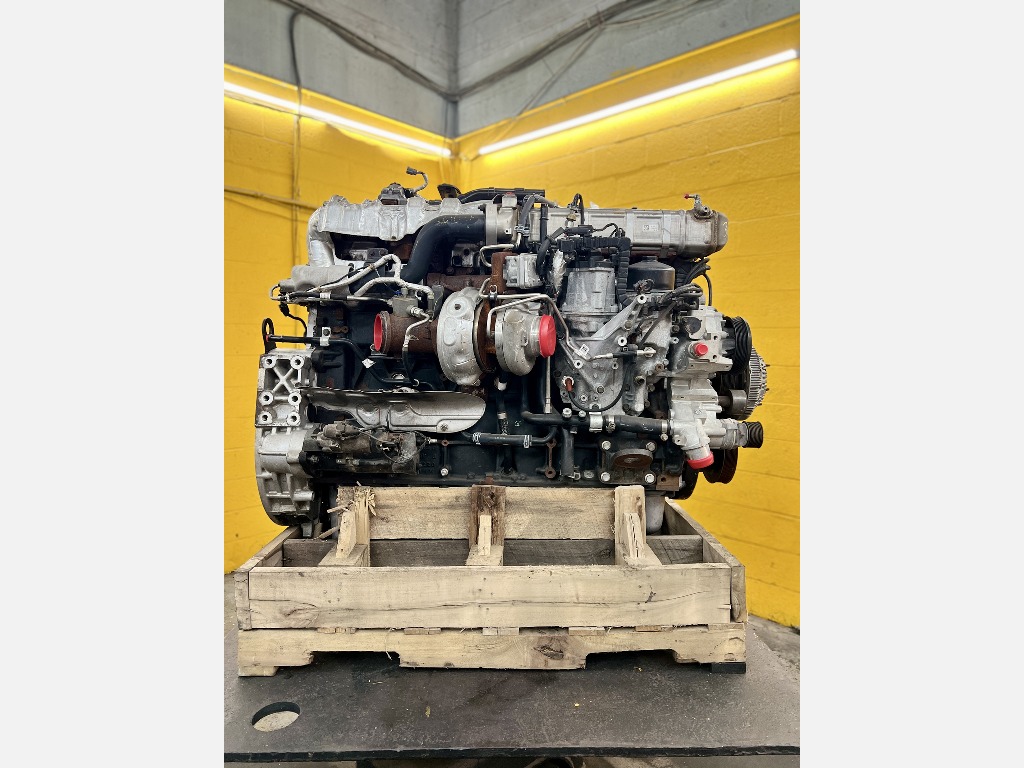 https://imanpro.net/pub/co/catrk/photo/3133/8.jpg?t=20230608143003?